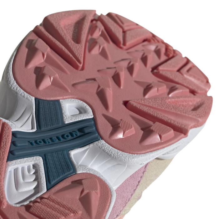 Adidas Originals Basket adidas Originals FALCON