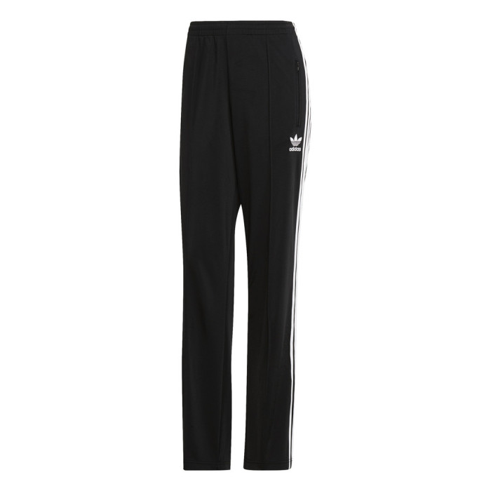 Adidas Originals Pantalon de survêtement adidas Originals FIREBIRD