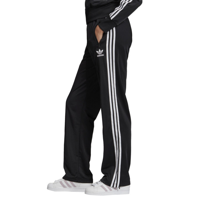 Adidas Originals Pantalon de survêtement adidas Originals FIREBIRD
