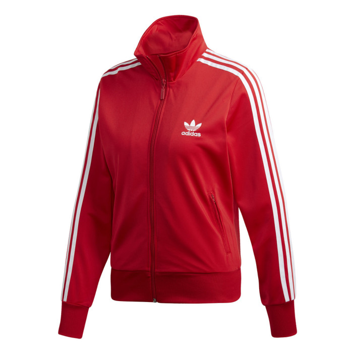 Adidas Originals Veste de survêtement adidas Originals FIREBIRD