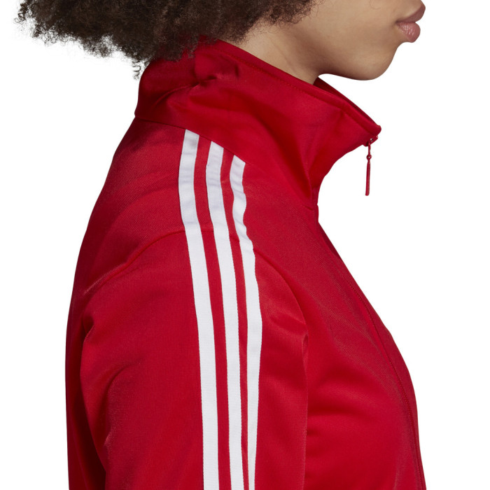 Adidas Originals Veste de survêtement adidas Originals FIREBIRD