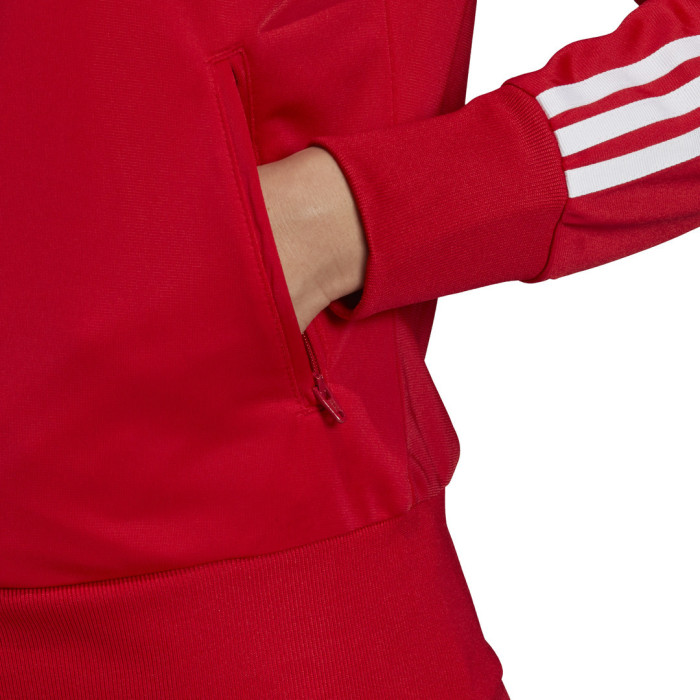 Adidas Originals Veste de survêtement adidas Originals FIREBIRD