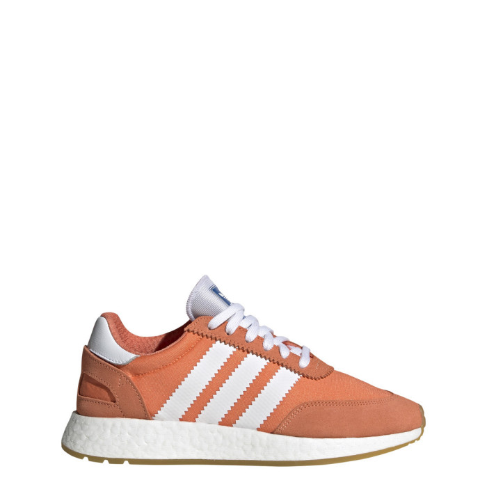 Adidas Originals Basket adidas Originals I-5923