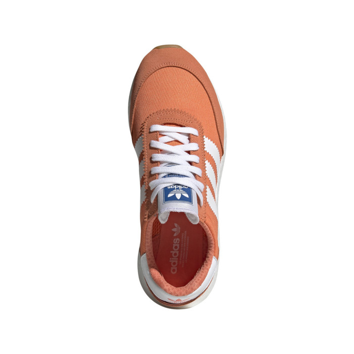 Adidas Originals Basket adidas Originals I-5923