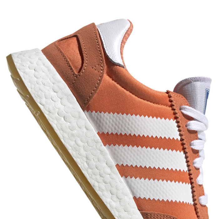Adidas Originals Basket adidas Originals I-5923