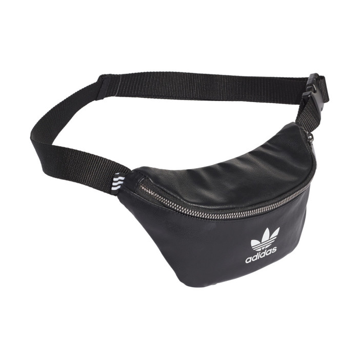 Adidas Originals Sac banane adidas Originals