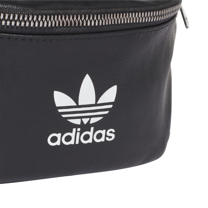 Adidas Originals Sac banane adidas Originals