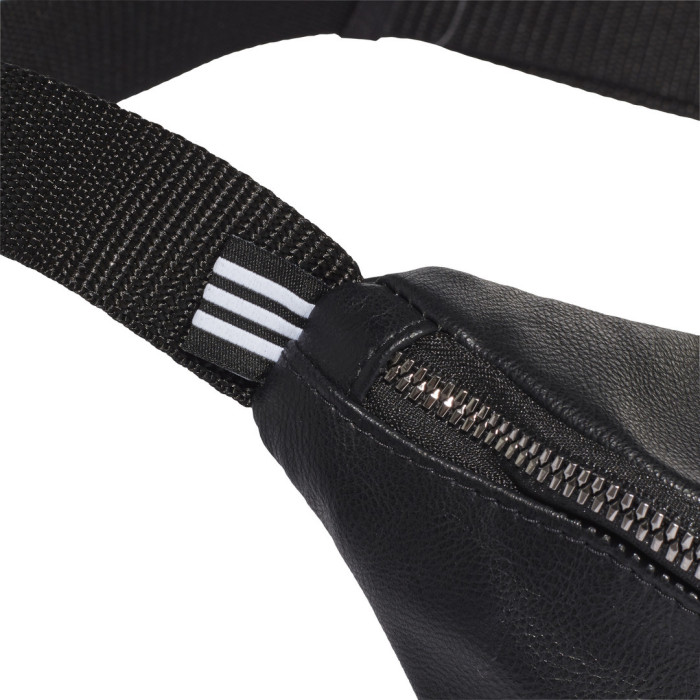 Adidas Originals Sac banane adidas Originals