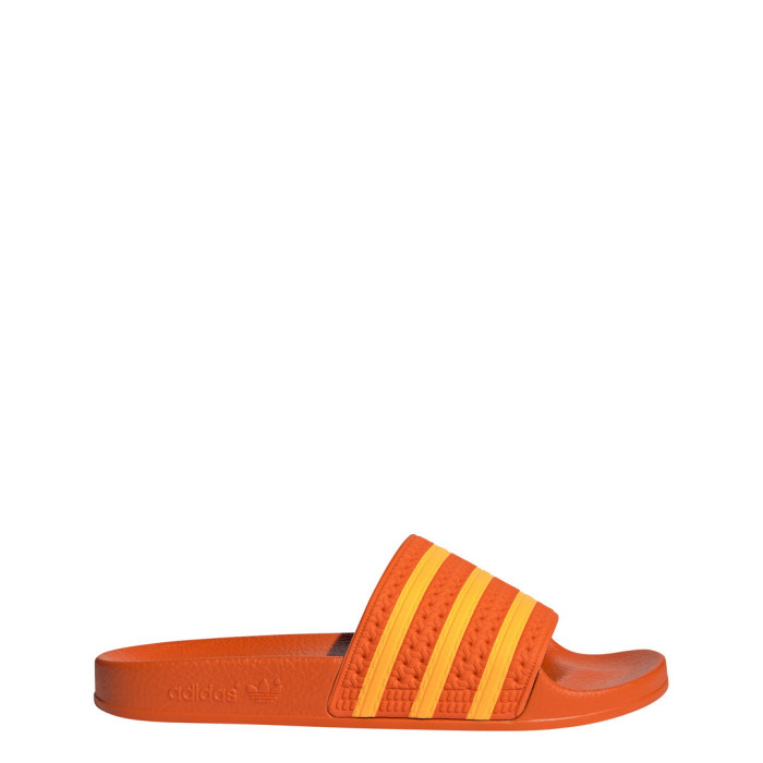 Adidas Originals Sandale adidas Originals ADILETTE