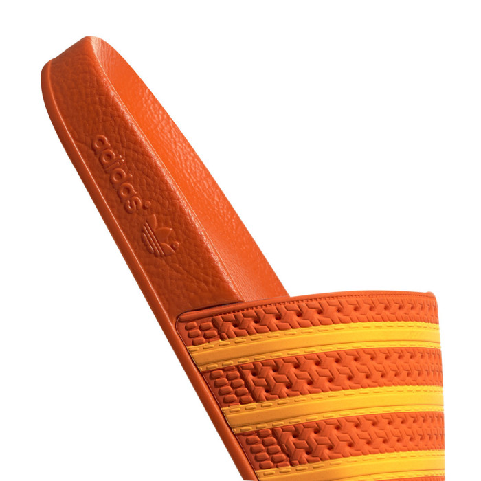 Adidas Originals Sandale adidas Originals ADILETTE
