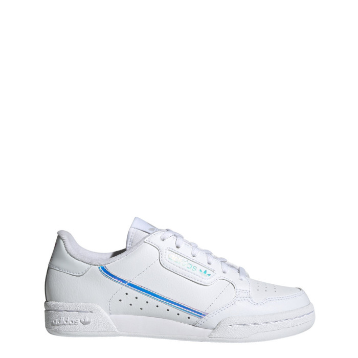 Adidas Originals Basket adidas Originals CONTINENTAL 80 Junior