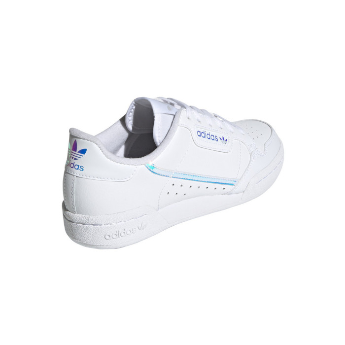 Adidas Originals Basket adidas Originals CONTINENTAL 80 Junior