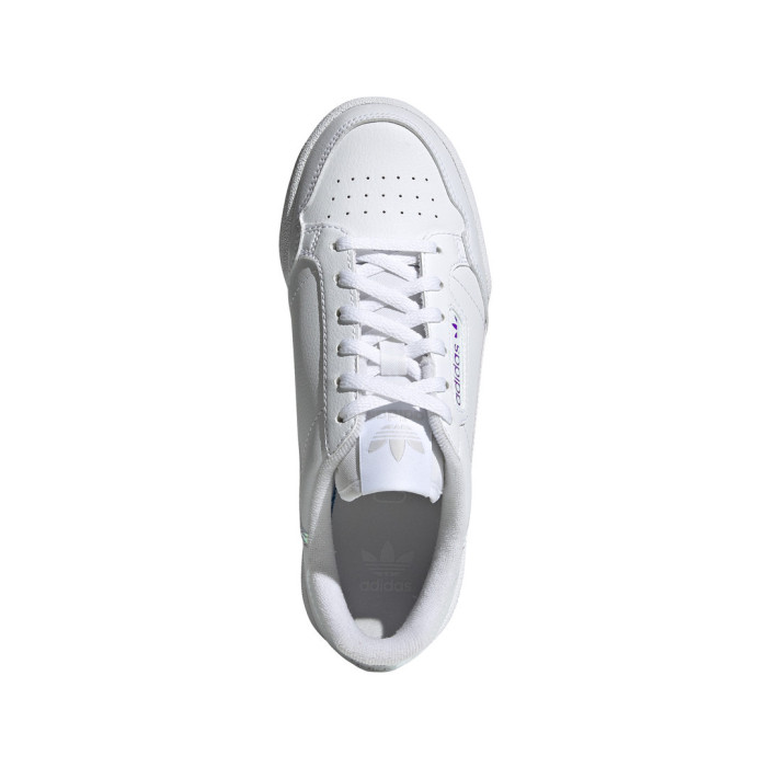 Adidas Originals Basket adidas Originals CONTINENTAL 80 Junior