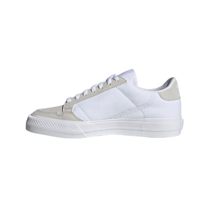 Adidas Originals Basket adidas Originals CONTINENTAL VULC Junior