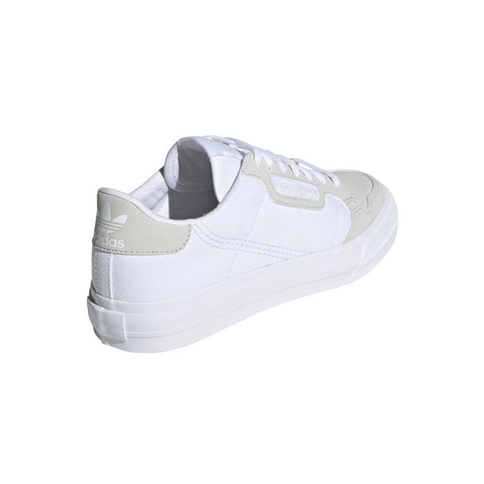 Adidas Originals Basket adidas Originals CONTINENTAL VULC Junior