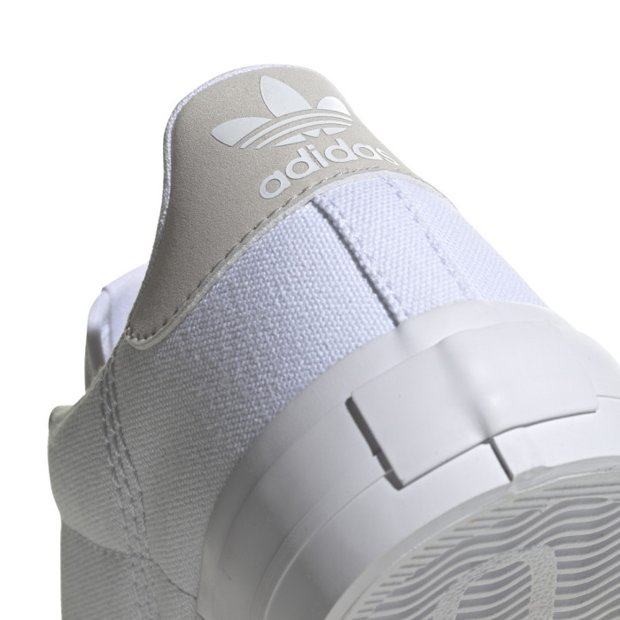 Adidas Originals Basket adidas Originals CONTINENTAL VULC Junior