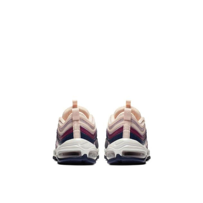 Nike Basket Nike AIR MAX 97