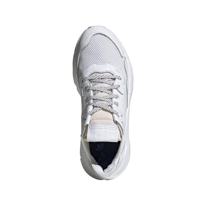 Adidas Originals Basket adidas Originals NITE JOGGER