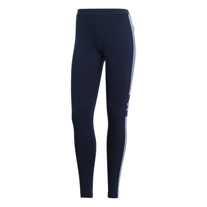 Adidas Originals Legging adidas Originals TREFOIL TIGHT