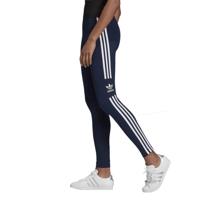 Adidas Originals Legging adidas Originals TREFOIL TIGHT
