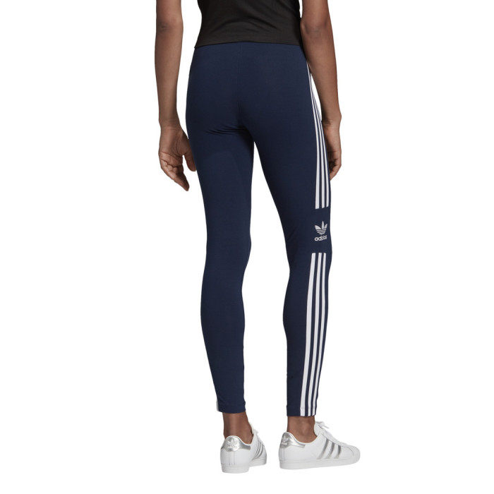 Adidas Originals Legging adidas Originals TREFOIL TIGHT