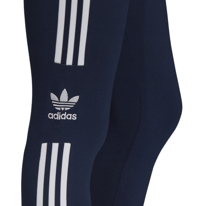 Adidas Originals Legging adidas Originals TREFOIL TIGHT