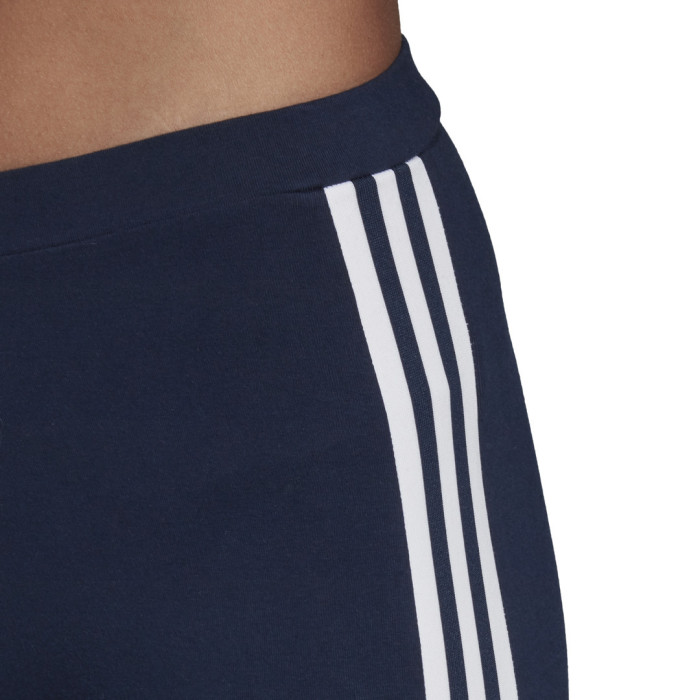 Adidas Originals Legging adidas Originals TREFOIL TIGHT