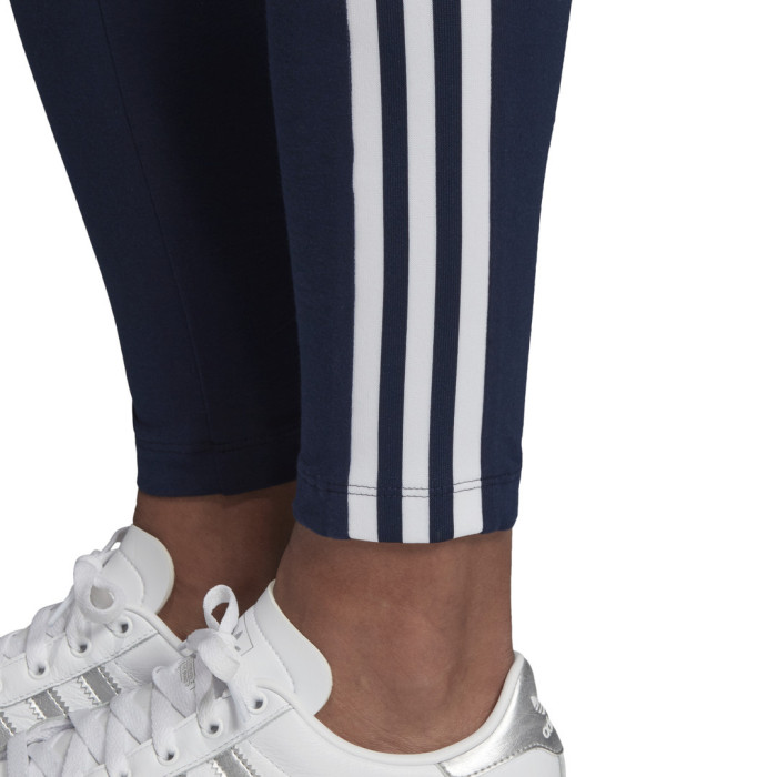 Adidas Originals Legging adidas Originals TREFOIL TIGHT