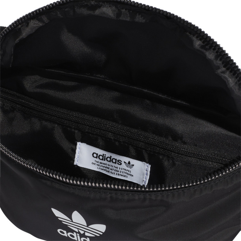 banane adidas original banane adidas original
