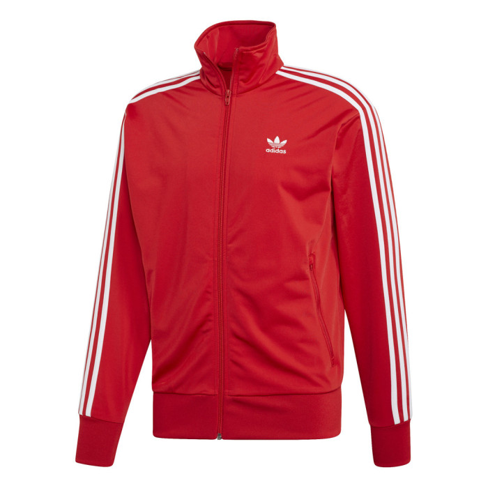 Adidas Originals Veste de survêtement adidas Originals FIREBIRD