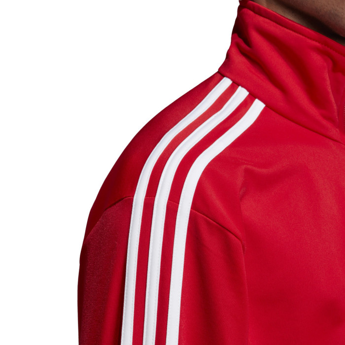 Adidas Originals Veste de survêtement adidas Originals FIREBIRD
