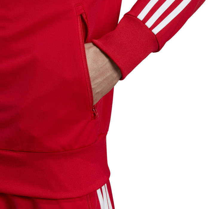 Adidas Originals Veste de survêtement adidas Originals FIREBIRD