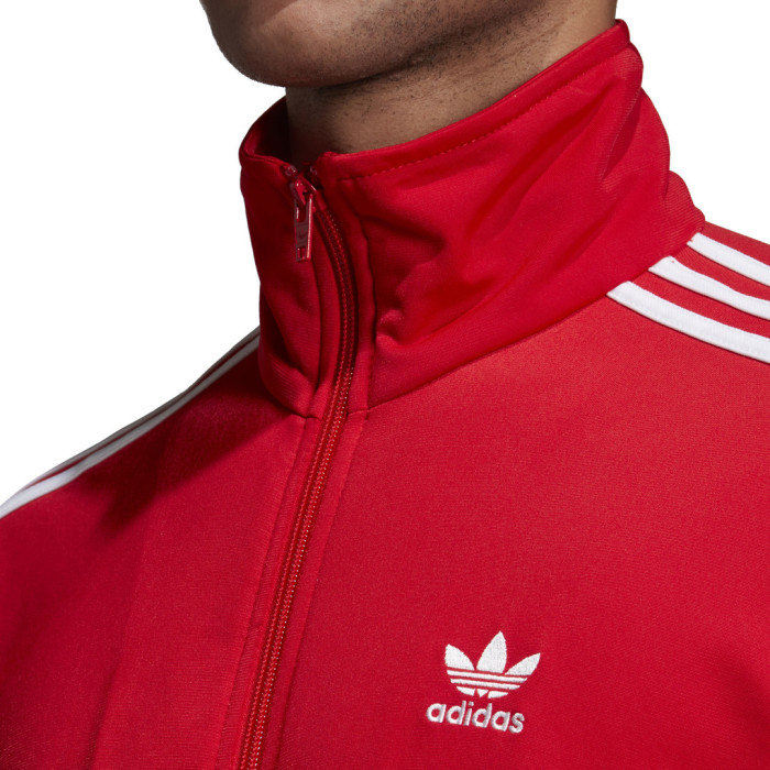 Adidas Originals Veste de survêtement adidas Originals FIREBIRD