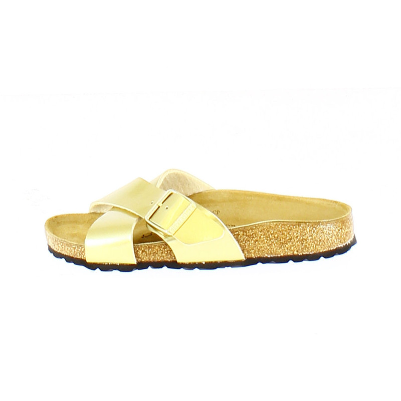 sandales siena birkenstock