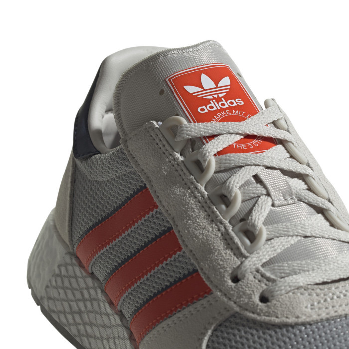 Adidas Originals Baskets adidas Originals MARATHON TECH