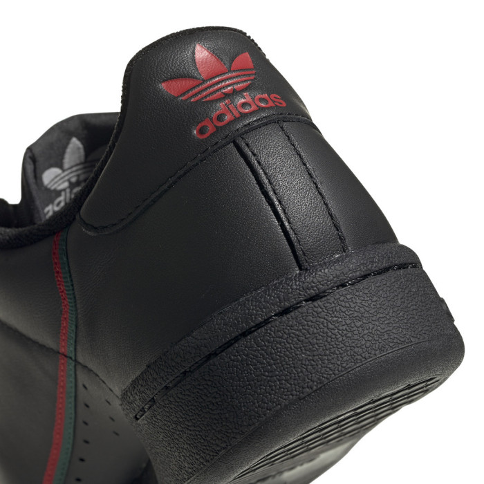 Adidas Originals Baskets adidas Originals CONTINENTAL 80