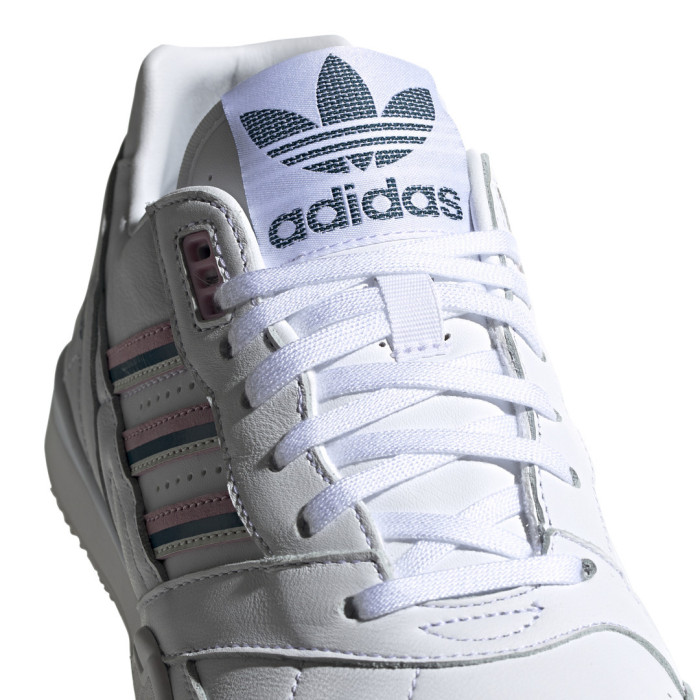 Adidas Originals Baskets adidas Originals AR TRAINER W