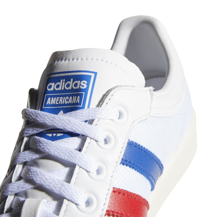 Adidas Originals Baskets adidas Originals AMERICANA LOW
