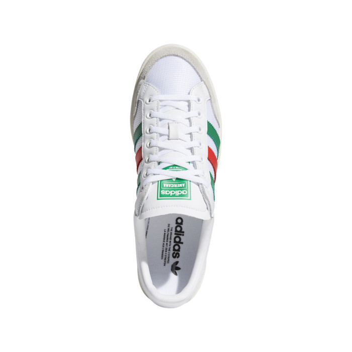 Adidas Originals Baskets adidas Originals AMERICANA LOW