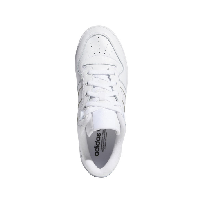 Adidas Originals Baskets adidas Originals RIVALRY LOW