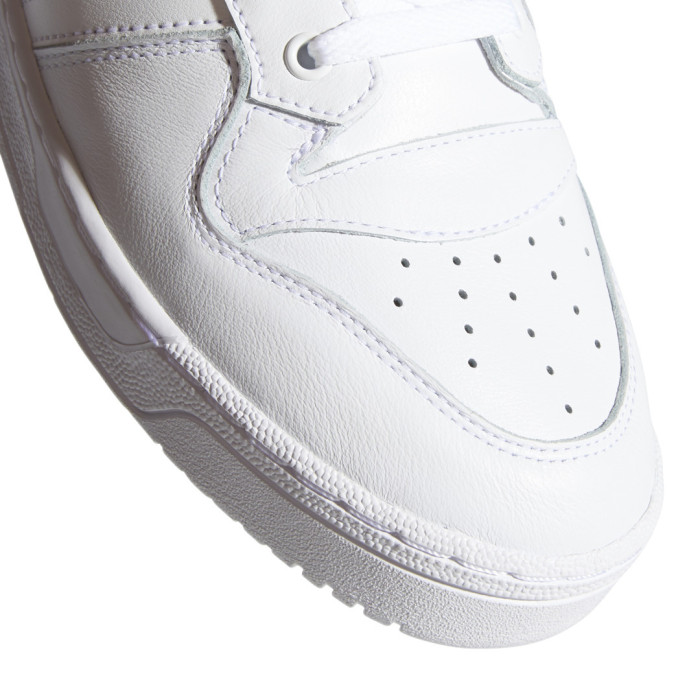 Adidas Originals Baskets adidas Originals RIVALRY LOW