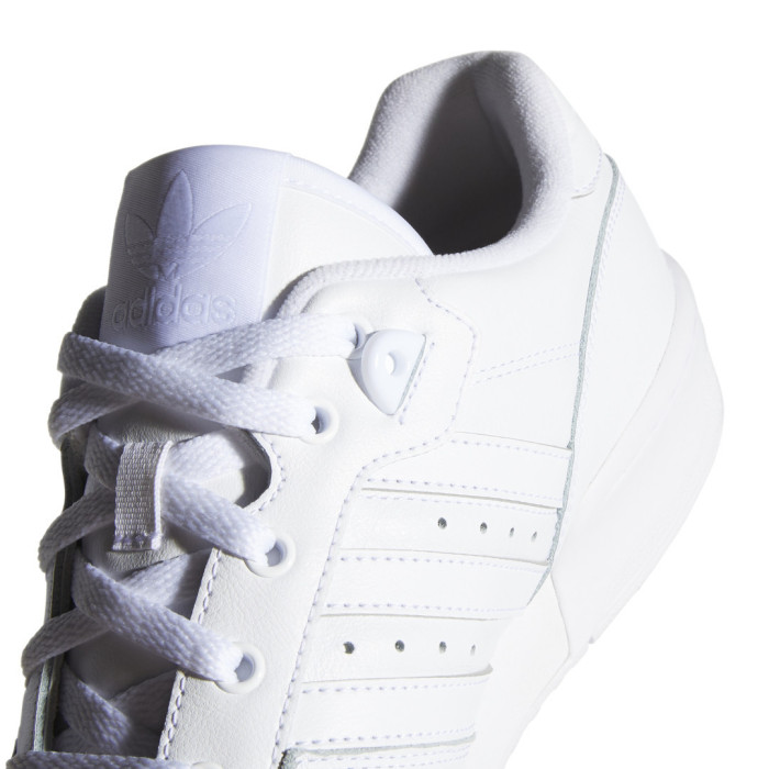 Adidas Originals Baskets adidas Originals RIVALRY LOW