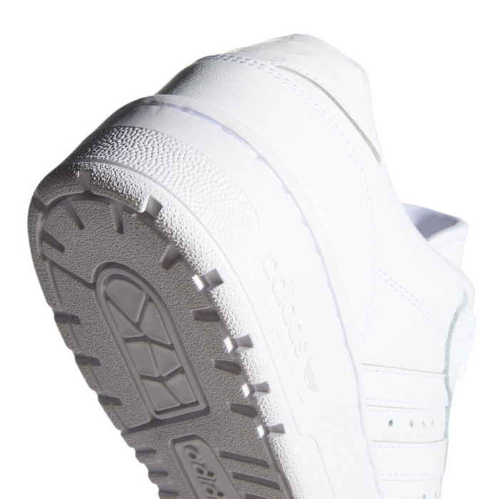 Adidas Originals Baskets adidas Originals RIVALRY LOW