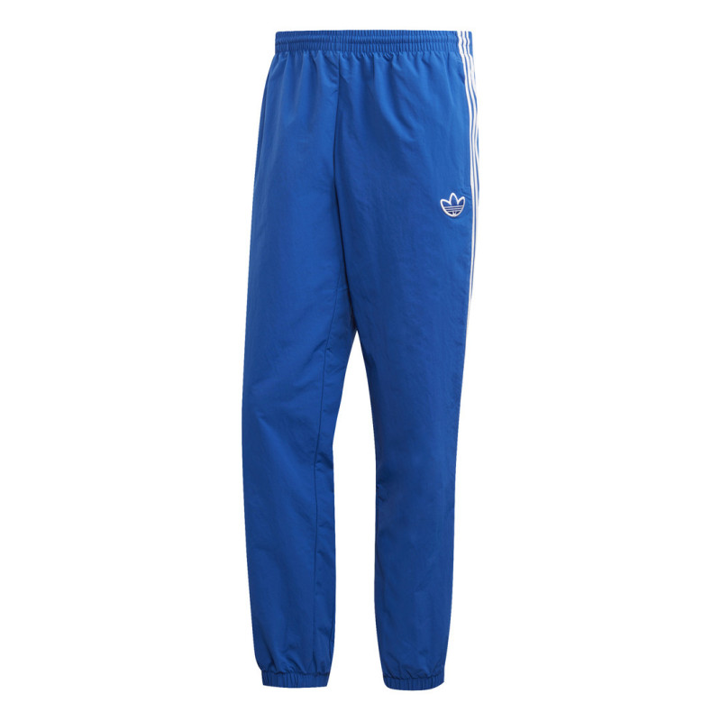 adidas balanta 96 pants