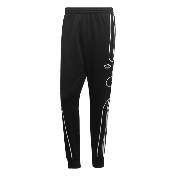 Adidas Originals Pantalon de survêtement adidas Originals FLAMESTRIKE