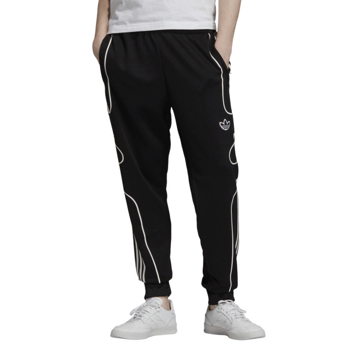 Adidas Originals Pantalon de survêtement adidas Originals FLAMESTRIKE