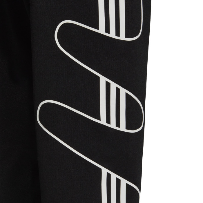 Adidas Originals Pantalon de survêtement adidas Originals FLAMESTRIKE
