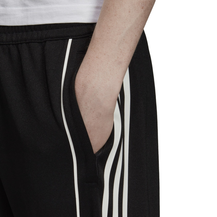 Adidas Originals Pantalon de survêtement adidas Originals FLAMESTRIKE