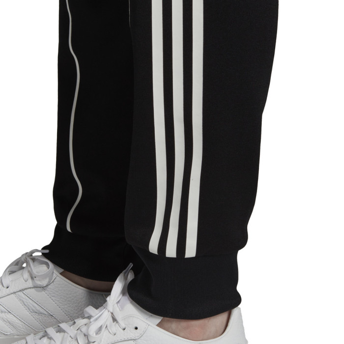Adidas Originals Pantalon de survêtement adidas Originals FLAMESTRIKE