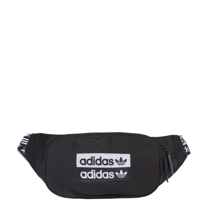 Adidas Originals Sac banane adidas Originals